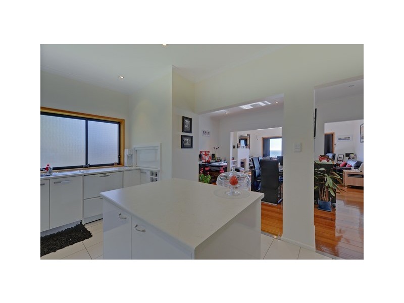 10 Little Bird Street, Burnie TAS 7320