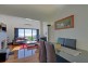 10 Little Bird Street, Burnie TAS 7320