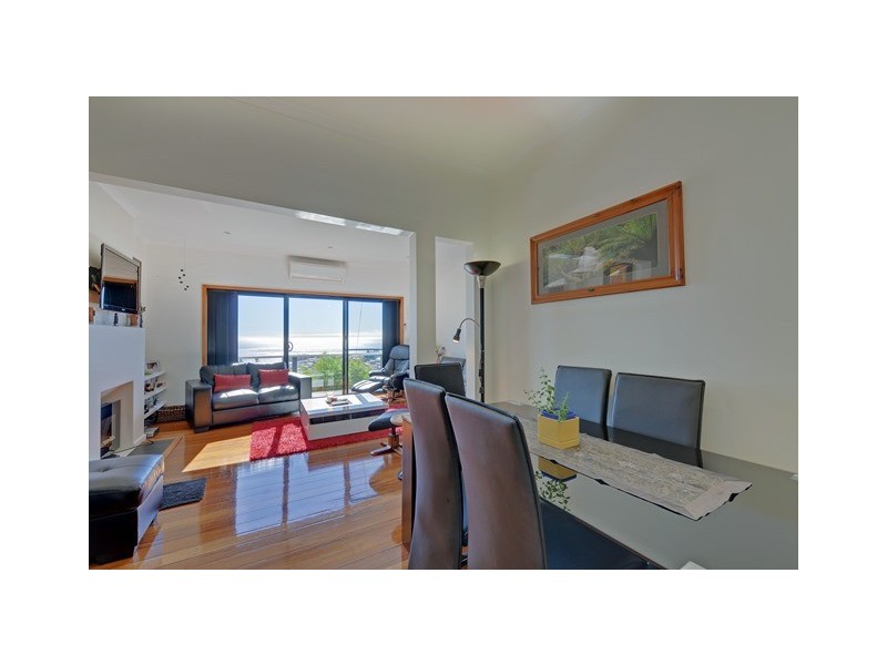 10 Little Bird Street, Burnie TAS 7320