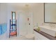 10 Little Bird Street, Burnie TAS 7320