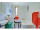10 Little Bird Street, Burnie TAS 7320