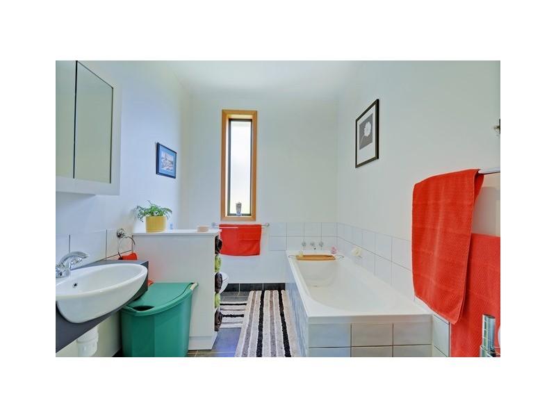10 Little Bird Street, Burnie TAS 7320
