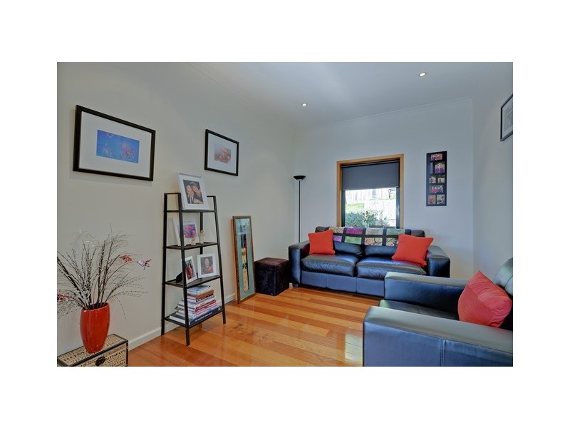 10 Little Bird Street, Burnie TAS 7320
