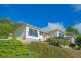 10 Little Bird Street, Burnie TAS 7320