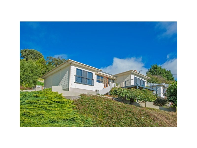 10 Little Bird Street, Burnie TAS 7320