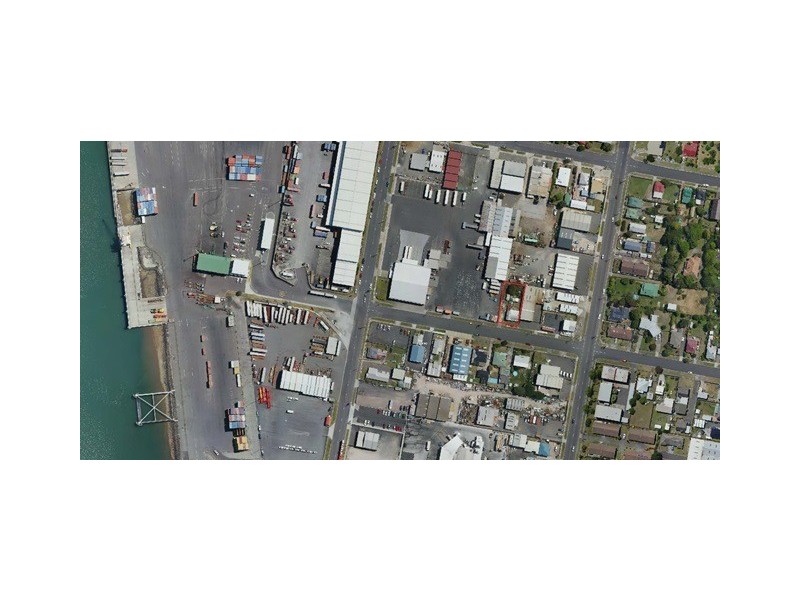 9 Douglas Street, East Devonport TAS 7310