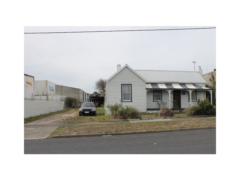 9 Douglas Street, East Devonport TAS 7310