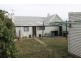 9 Douglas Street, East Devonport TAS 7310