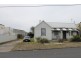 9 Douglas Street, East Devonport TAS 7310