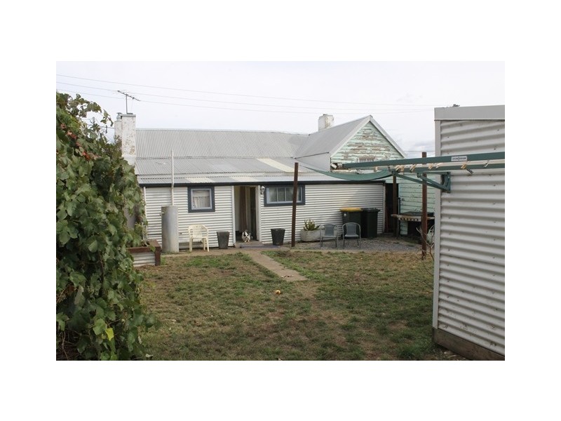 9 Douglas Street, East Devonport TAS 7310