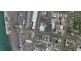 9 Douglas Street, East Devonport TAS 7310