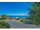 55 Bay Street, Burnie TAS 7320