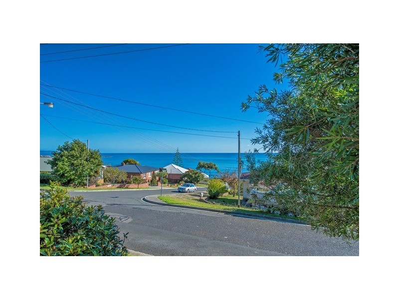 55 Bay Street, Burnie TAS 7320