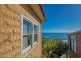 55 Bay Street, Burnie TAS 7320