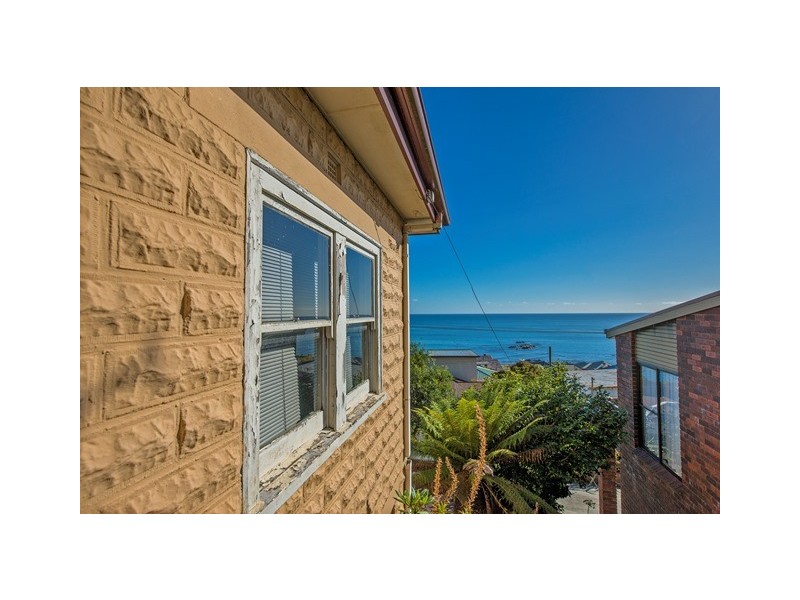 55 Bay Street, Burnie TAS 7320
