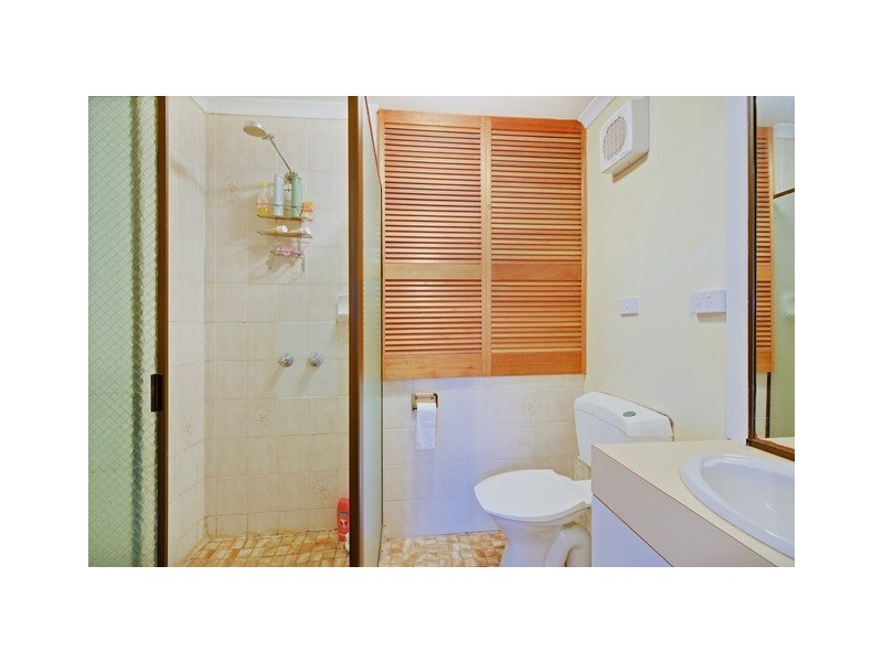 55 Bay Street, Burnie TAS 7320