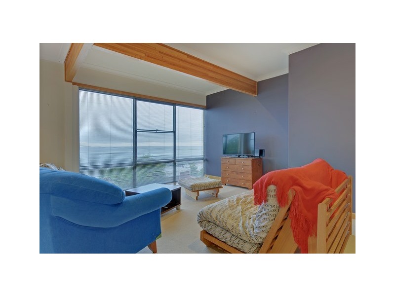 55 Bay Street, Burnie TAS 7320