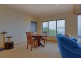 55 Bay Street, Burnie TAS 7320