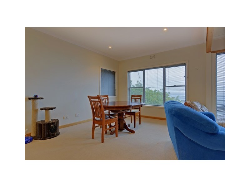 55 Bay Street, Burnie TAS 7320