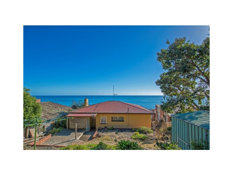 55 Bay Street, Burnie TAS 7320
