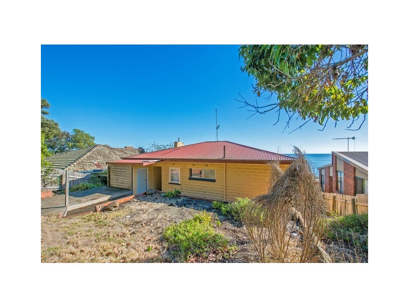 55 Bay Street, Burnie TAS 7320