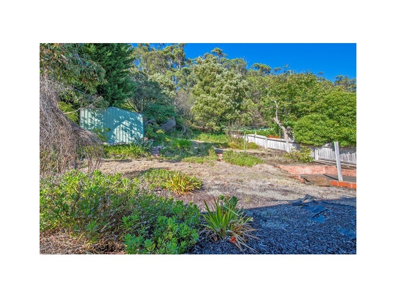 55 Bay Street, Burnie TAS 7320