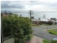 55 Bay Street, Burnie TAS 7320