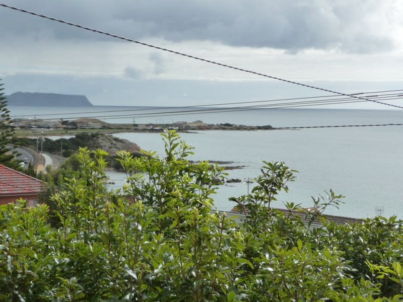 55 Bay Street, Burnie TAS 7320
