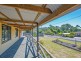 70 River Avenue, Heybridge TAS 7316