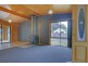 70 River Avenue, Heybridge TAS 7316