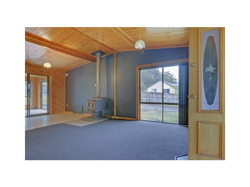 70 River Avenue, Heybridge TAS 7316