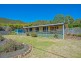 70 River Avenue, Heybridge TAS 7316