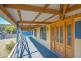 70 River Avenue, Heybridge TAS 7316