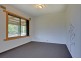 70 River Avenue, Heybridge TAS 7316