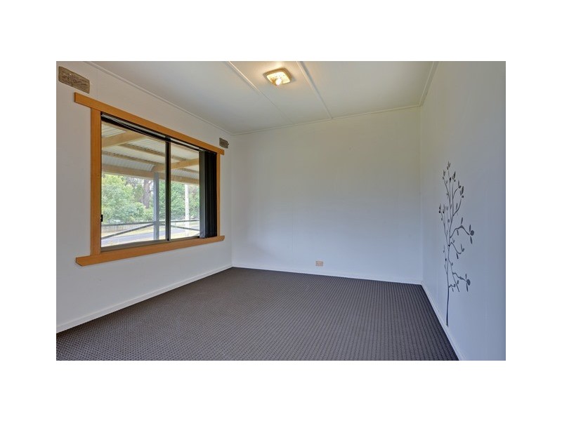 70 River Avenue, Heybridge TAS 7316