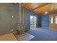70 River Avenue, Heybridge TAS 7316