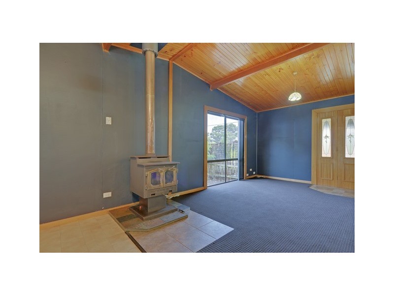 70 River Avenue, Heybridge TAS 7316