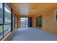 70 River Avenue, Heybridge TAS 7316