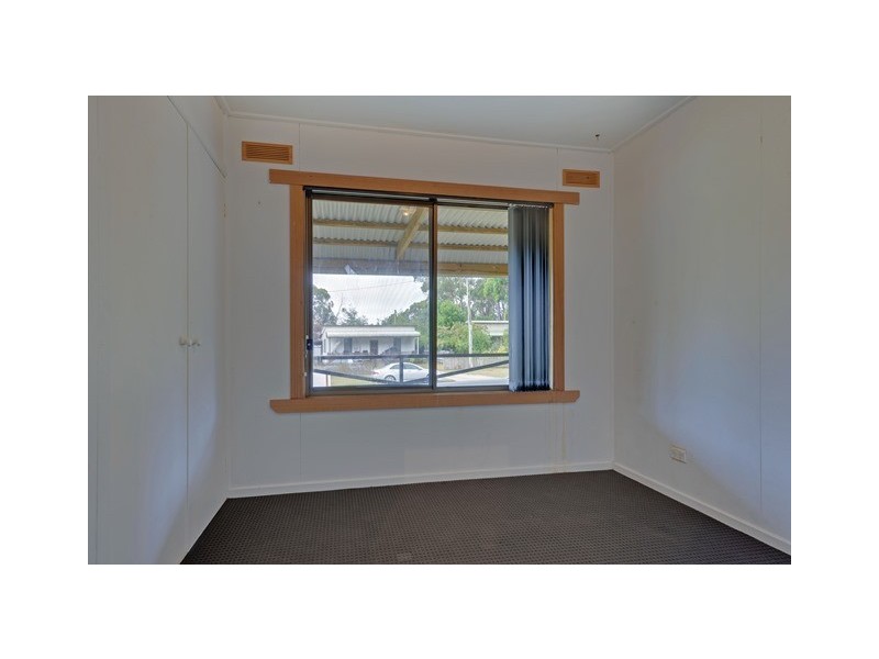 70 River Avenue, Heybridge TAS 7316