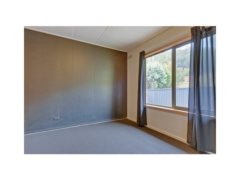 70 River Avenue, Heybridge TAS 7316