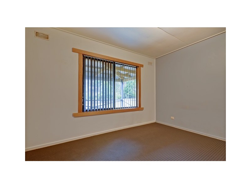 70 River Avenue, Heybridge TAS 7316