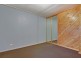70 River Avenue, Heybridge TAS 7316