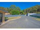 70 River Avenue, Heybridge TAS 7316