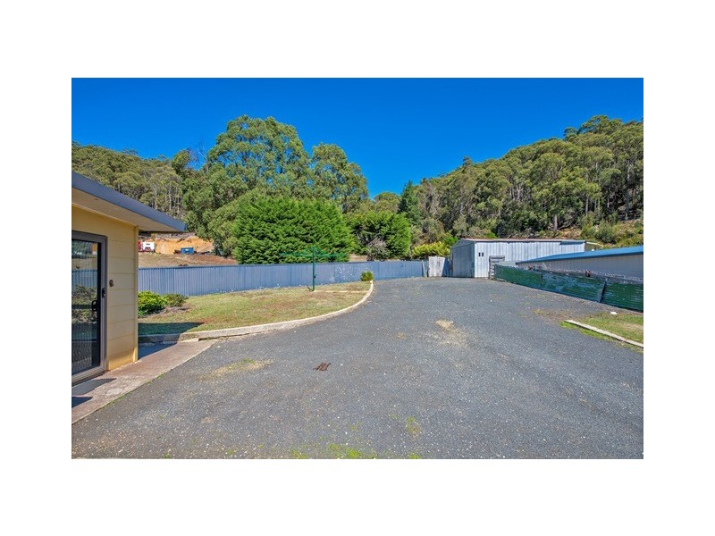 70 River Avenue, Heybridge TAS 7316