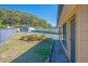 70 River Avenue, Heybridge TAS 7316
