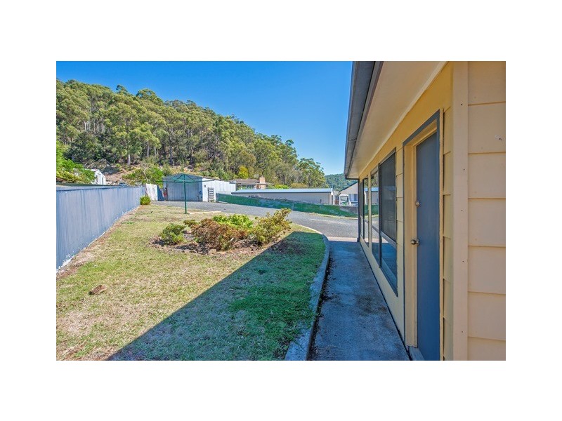 70 River Avenue, Heybridge TAS 7316