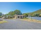 70 River Avenue, Heybridge TAS 7316