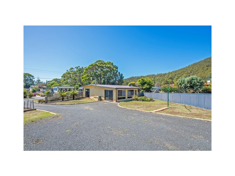 70 River Avenue, Heybridge TAS 7316