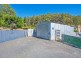 70 River Avenue, Heybridge TAS 7316