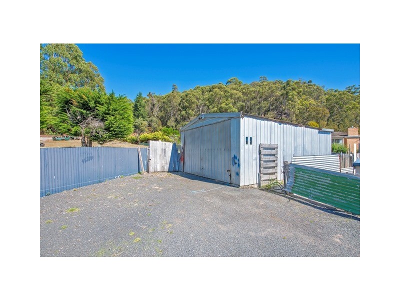 70 River Avenue, Heybridge TAS 7316